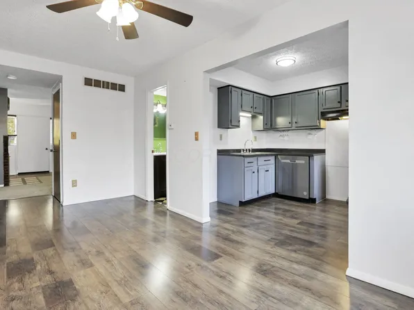 450 Pamlico St #8, Columbus, OH 43228