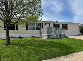 3569 Quebec Trl, Wayland, MI 49348