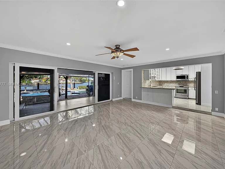2801 Coral Shores Dr — Photo 51