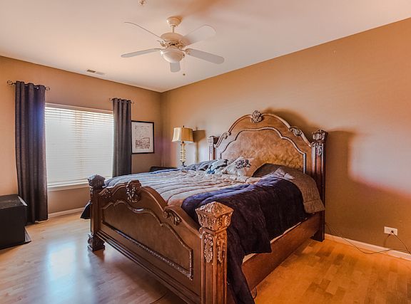 5th image of 965 Rogers St Unit 207