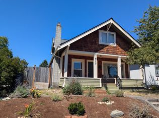 917 E Morton St, Tacoma, WA 98404
