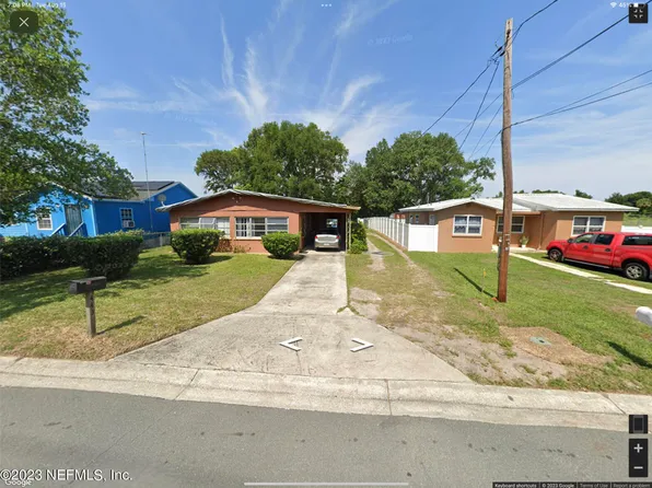 443 ALABAMA Street, Lake Wales, FL