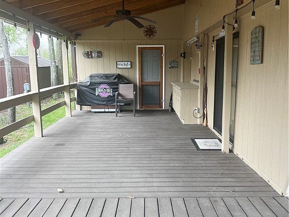4th image of 75959 Vandalia Ln Lot 545