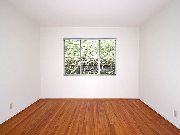 5th image of 1512 Madrono Ave
