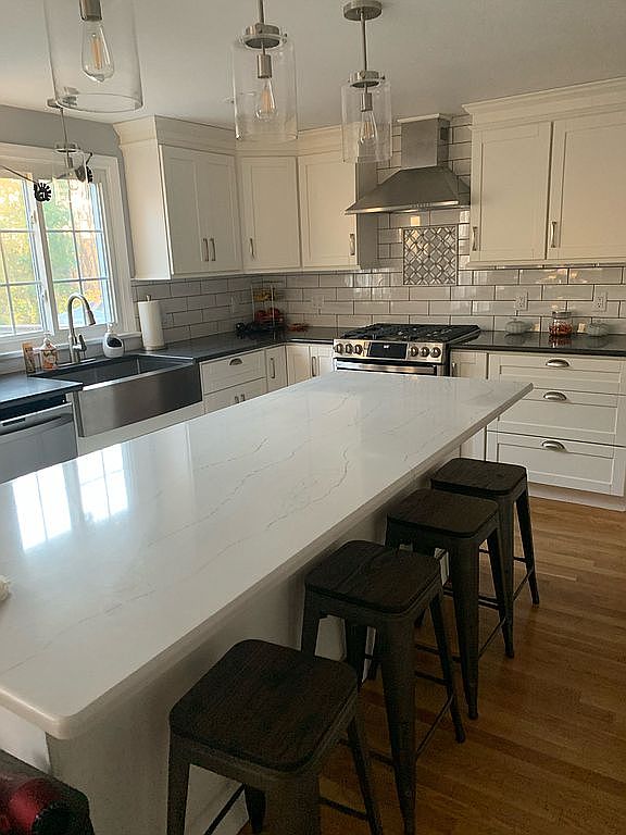 59 Hillside Rd, Cumberland, RI 02864 Zillow