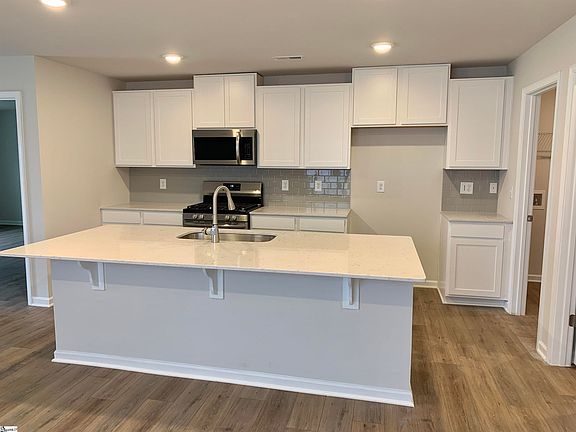 5th image of 328 Anna Gray Cir Homesite 140