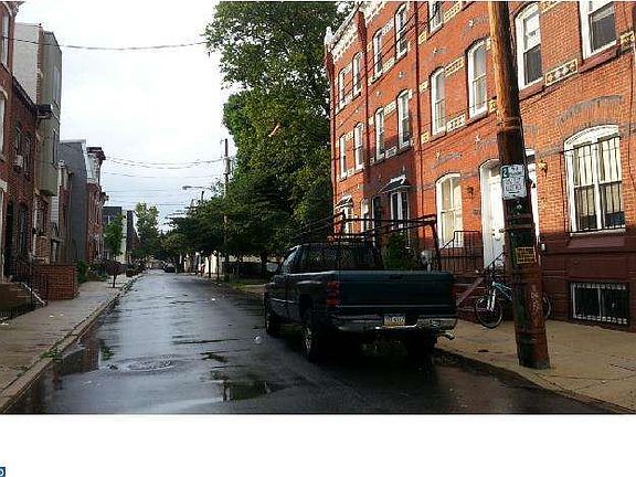 5th image of 1721 N Bouvier St