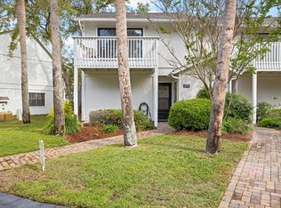 51 Cypress St UNIT 273, Santa Rosa Beach, FL 32459