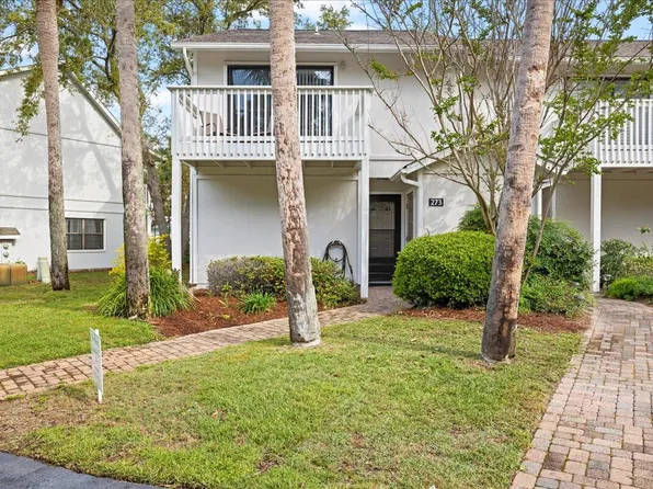 51 Cypress St Unit 273, Santa Rosa Beach, FL 32459
