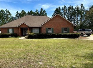 14 Windrush Point, Brunswick, GA 31525