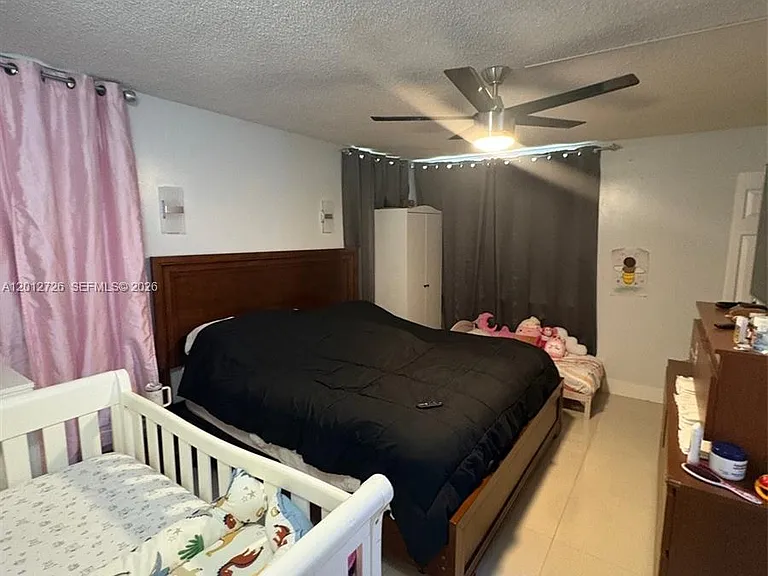 9531 Seagrape Dr #106 — Photo 14