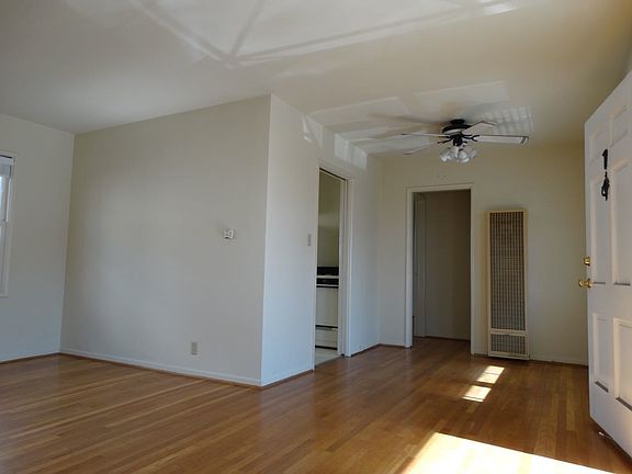 4th image of 7 Covina Ave