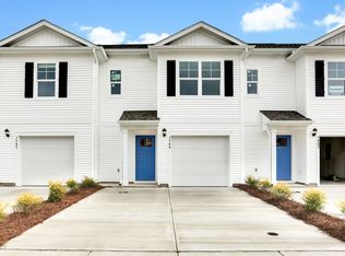 7799 Pennycress Dr UNIT 532, Leland, NC 28451