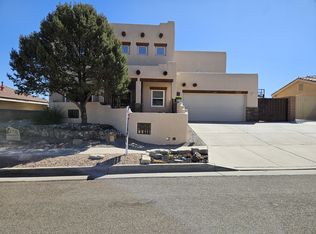 2716 W Monument Dr NW, Albuquerque, NM 87120