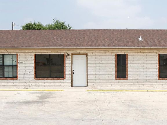 3rd image of 5007 E Us Highway 83 #15