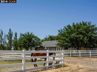 1831 Murphy Ln, Brentwood, CA 94513