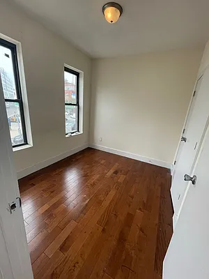 Rented by Abba Realty Associates INC | media 4