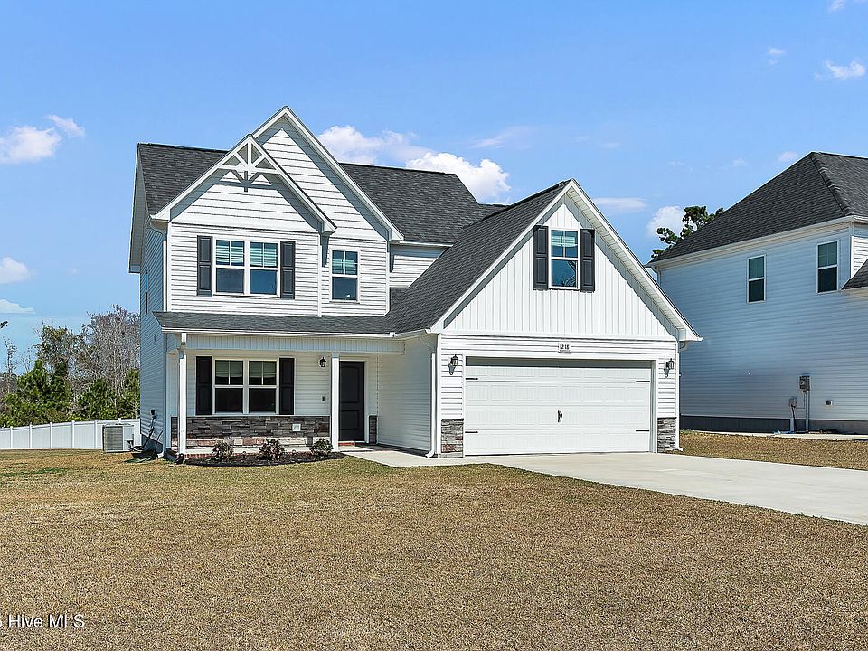 1st image of 218 Purple Martin Drive