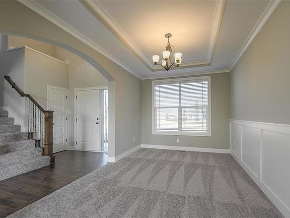 2nd image of 1227 N 133rd Ter