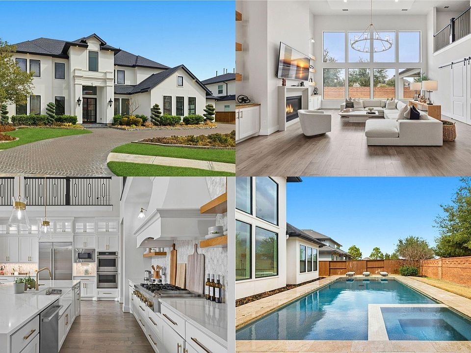 1st image of 11516 Lago Bella Dr