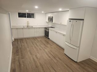 (Undisclosed Address), Brockville, ON K6V 6H5