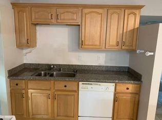 18861 Hunter Way, Cupertino, CA