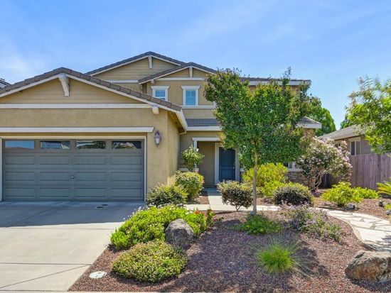 8727 Summer Sun Way, Elk Grove, CA 95624