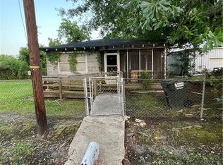 915 Adair St, Mandeville, LA 70448