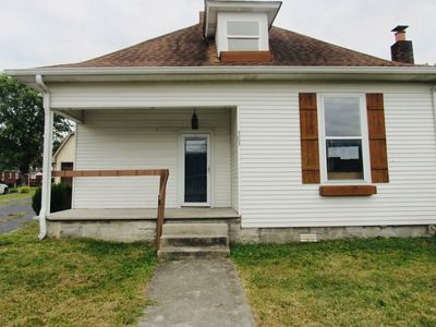 303 W Main St, Alexandria, TN, 37012