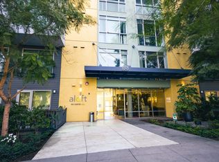889 Date St UNIT 408, San Diego, CA 92101