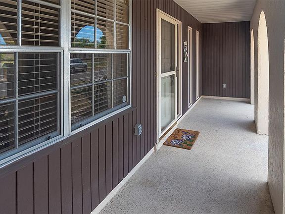 2nd image of 641 Verrocchio Dr