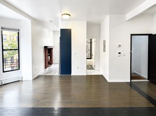 419 8th St #2, Brooklyn, NY 11215