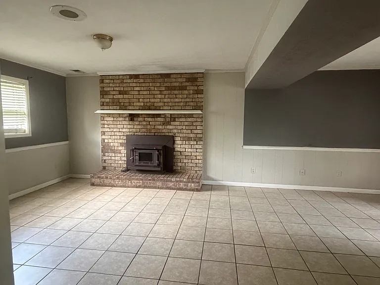 3056 Dale Hollow Dr — Photo 29