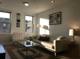 111 Rogers Ave #3, Brooklyn, NY 11216