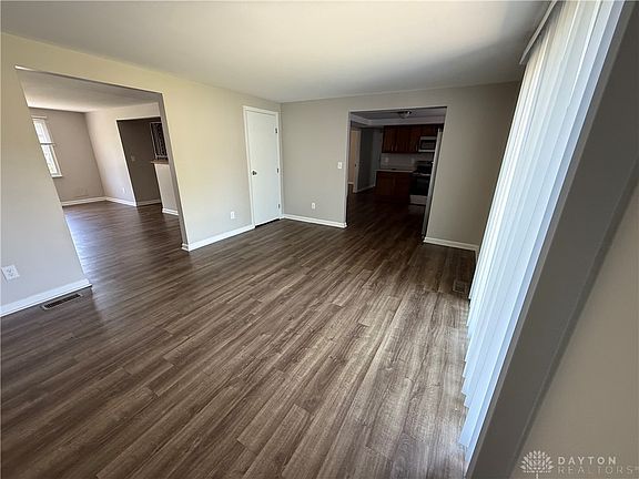 4th image of 4541 Penhurst Pl