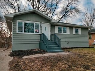6749 E 3rd Ave, Gary, IN 46403