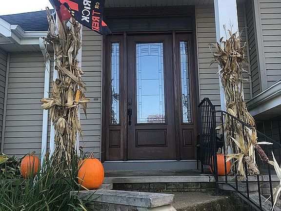 5th image of 6771 Hartwig Dr