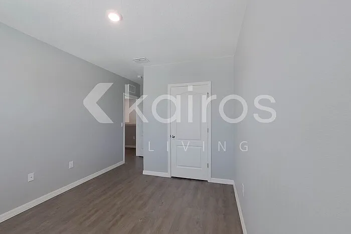 32221 Edson Ave — Photo 11