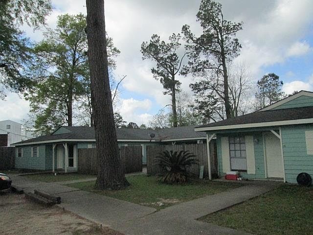 1st image of 1911 Blueberry Dr