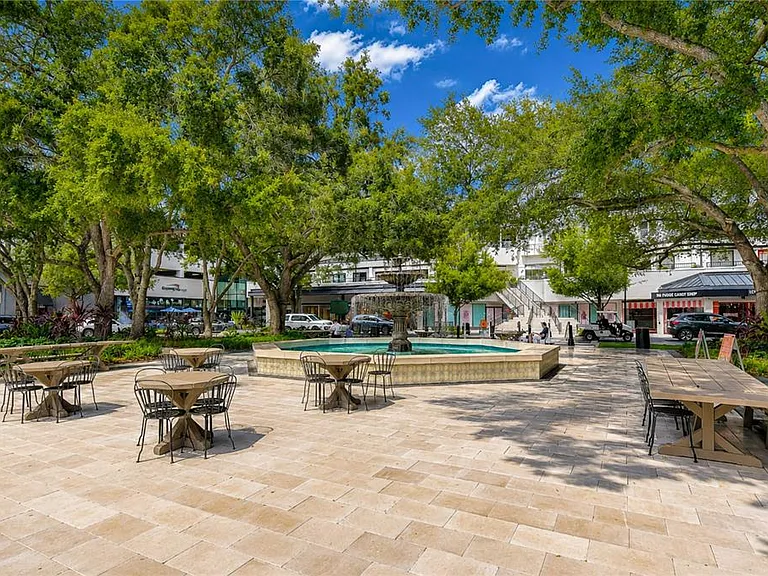 800 S Dakota Ave #121 — Photo 34