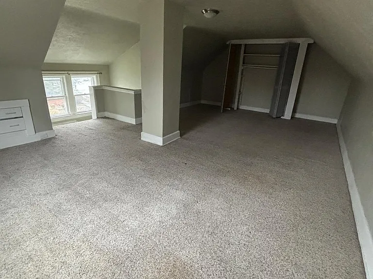 3808 Kirkwood Rd — Photo 14