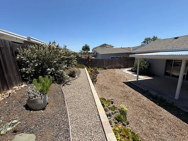 6315 Lake Arago Ave — Photo 30