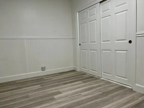 1867 Kaioo Dr APT 110, Honolulu, HI 96815