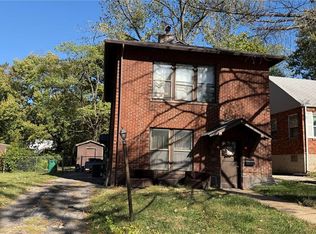 8109 Washington St, Saint Louis, MO 63114
