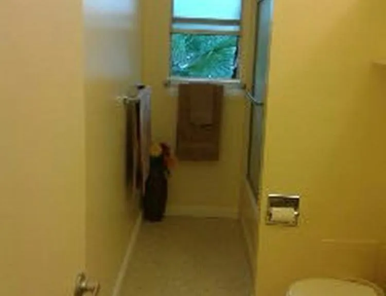 2270 Boundary St — Photo 14