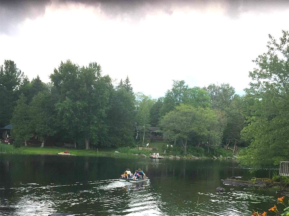 1st image of 78 Whispering Waters Rd