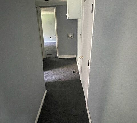 5th image of 850 Moss Ferry Rd