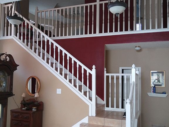 4th image of 2806 Buena Vista Ct