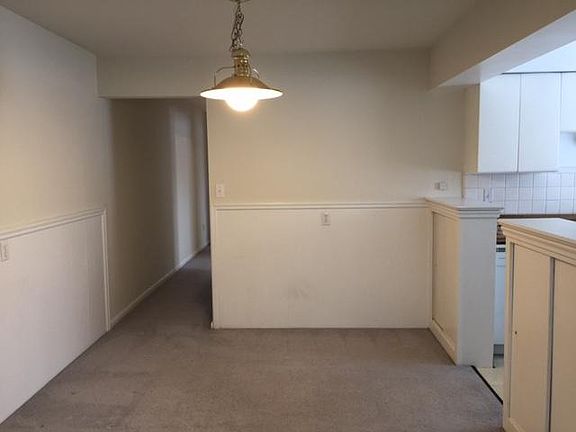 5th image of 3318 Nash Ave APT 4