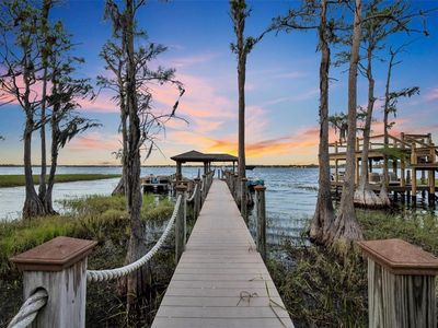 10409 Trout Rd, Orlando, FL, 32836
